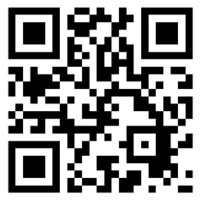 Vista 電子報 QR Code