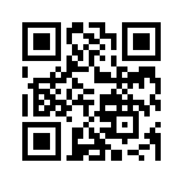 builder.tw QR Code