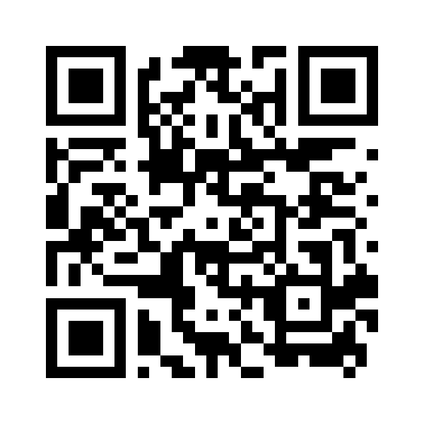 Vista 電子報 QR Code